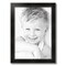 ArtToFrames 15x21 Inch Picture Frame, This 1.75 Inch Custom Wood Poster Frame is Available in Multiple Colors, Great for Your Art or Photos - Comes with Economy Acrylic and Corrugated Backing (A68LC)